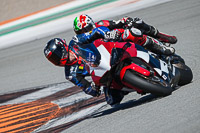 march-2018;motorbikes;no-limits;peter-wileman-photography;portugal;trackday-digital-images;valencia